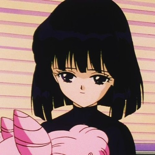 girl, you're making it hard for me