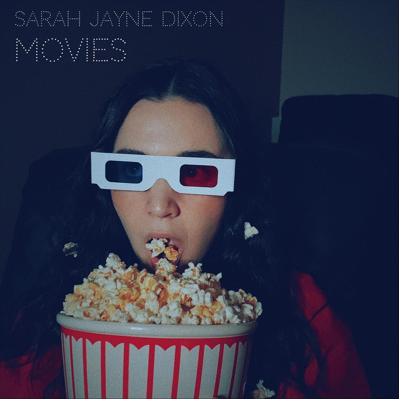 Movies