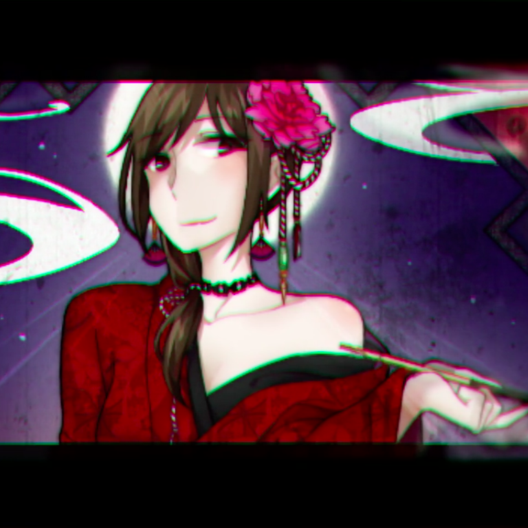 19才