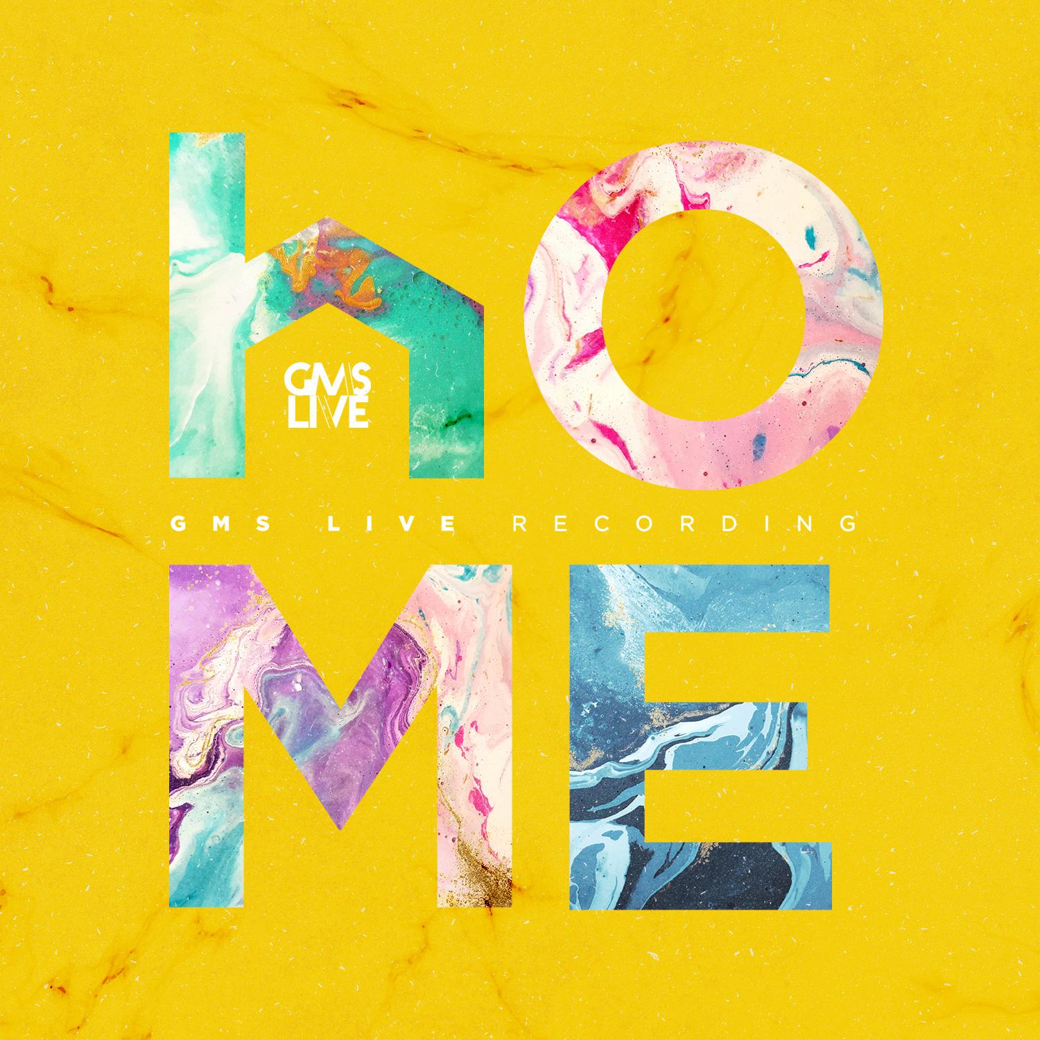 Jesus, I Love You