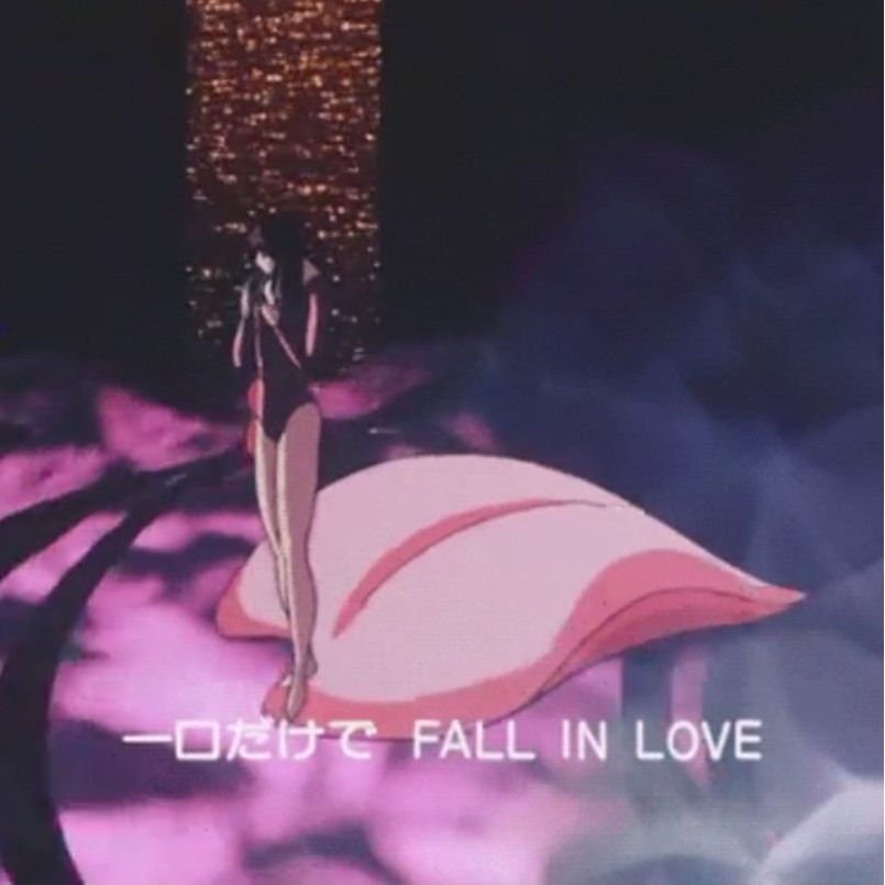 ♡Say To Me♡