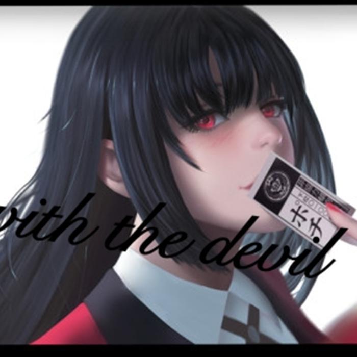 Deal with the devil