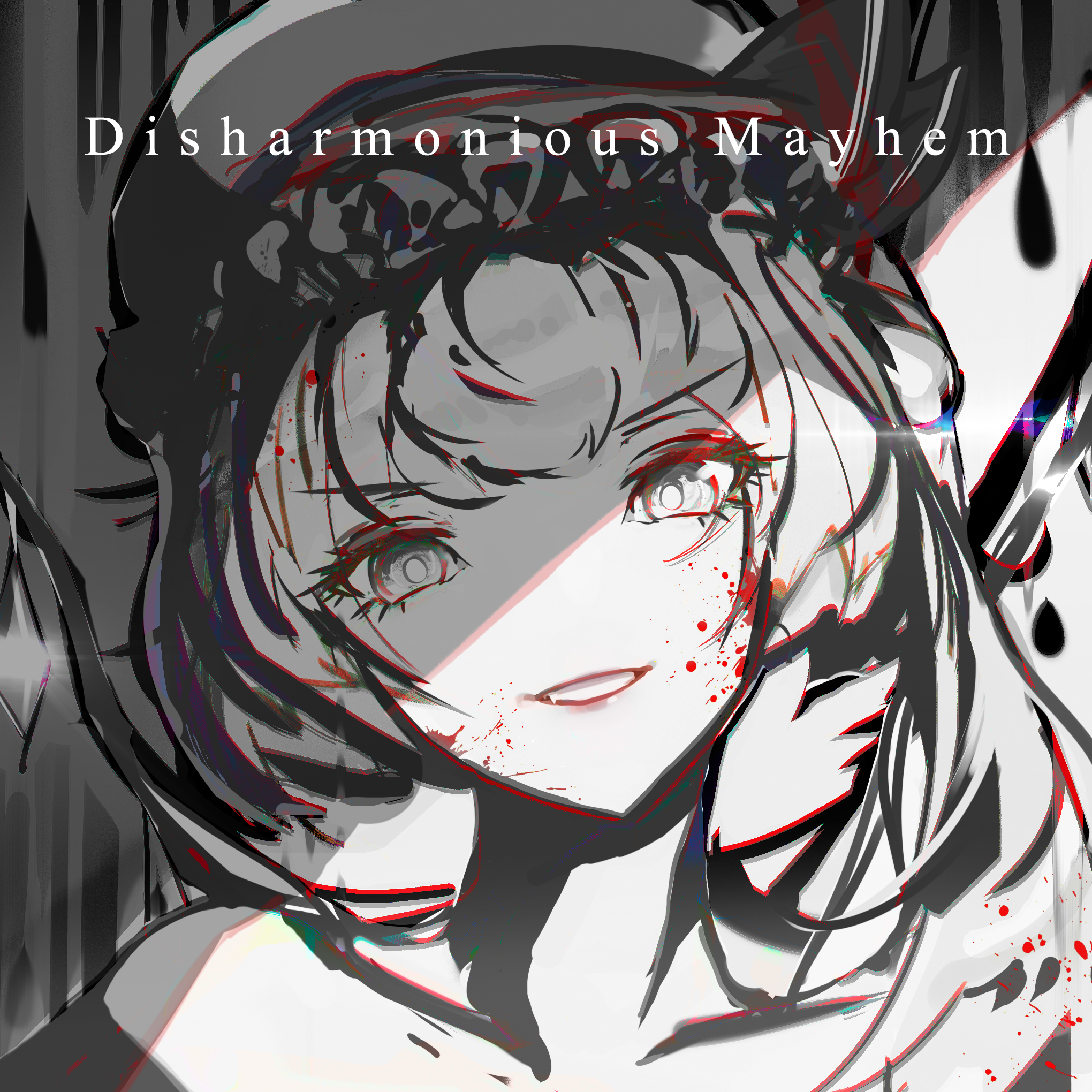 Requiem: Samsara Ft. CoreTania