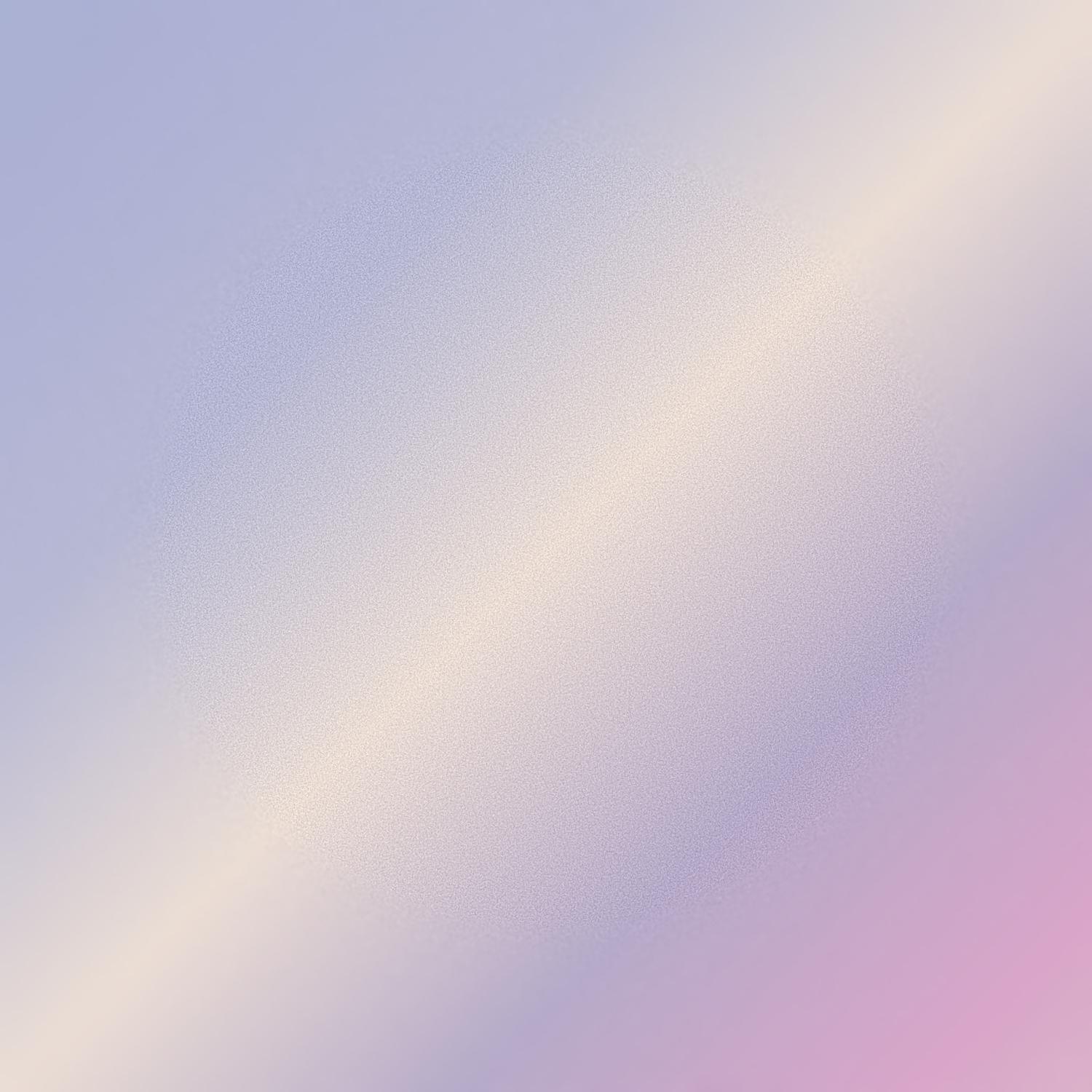 The Letter