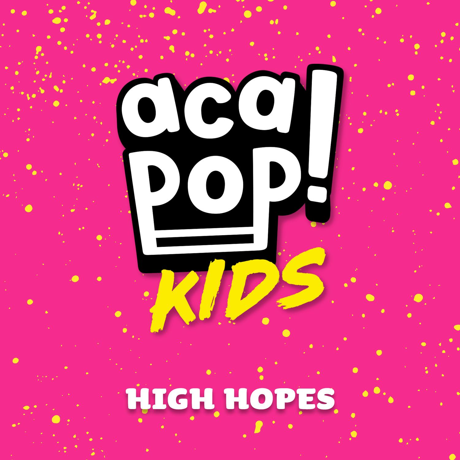 High Hopes