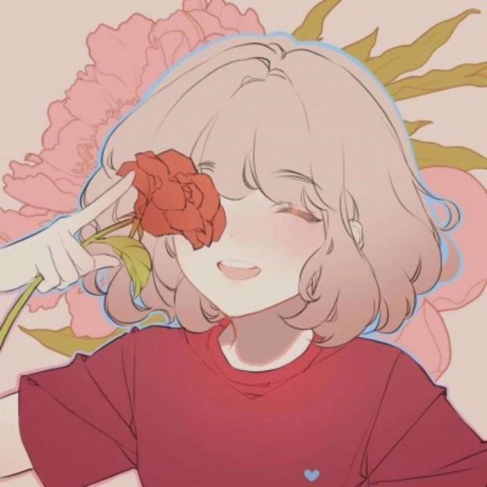 JUNE