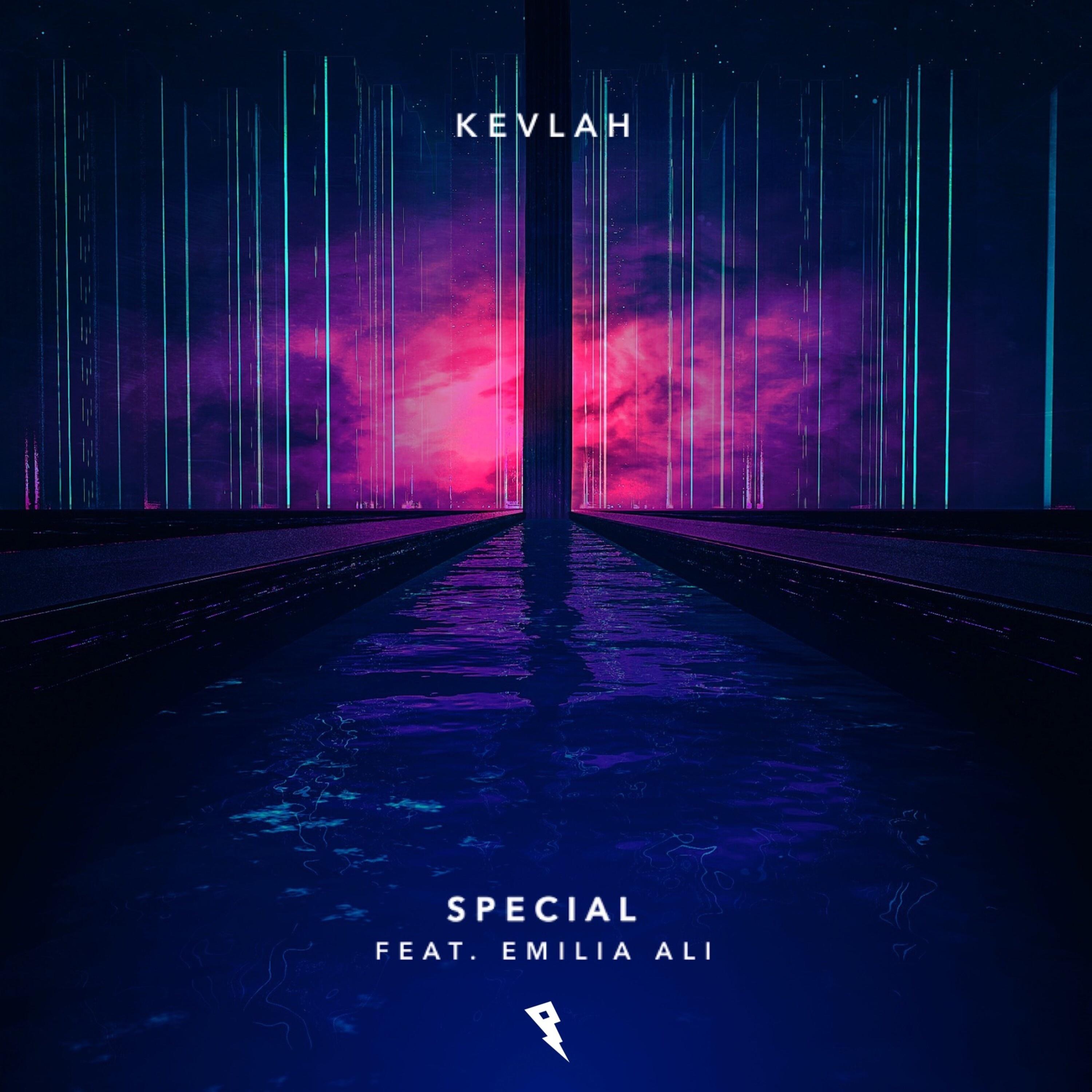 Special