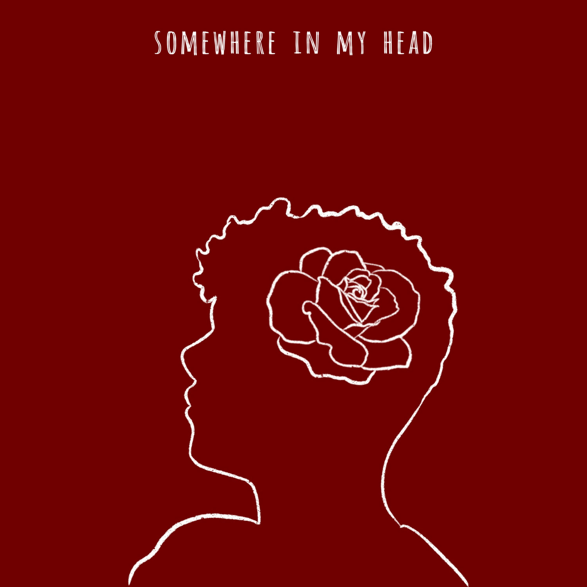 Somewhere in My Head
