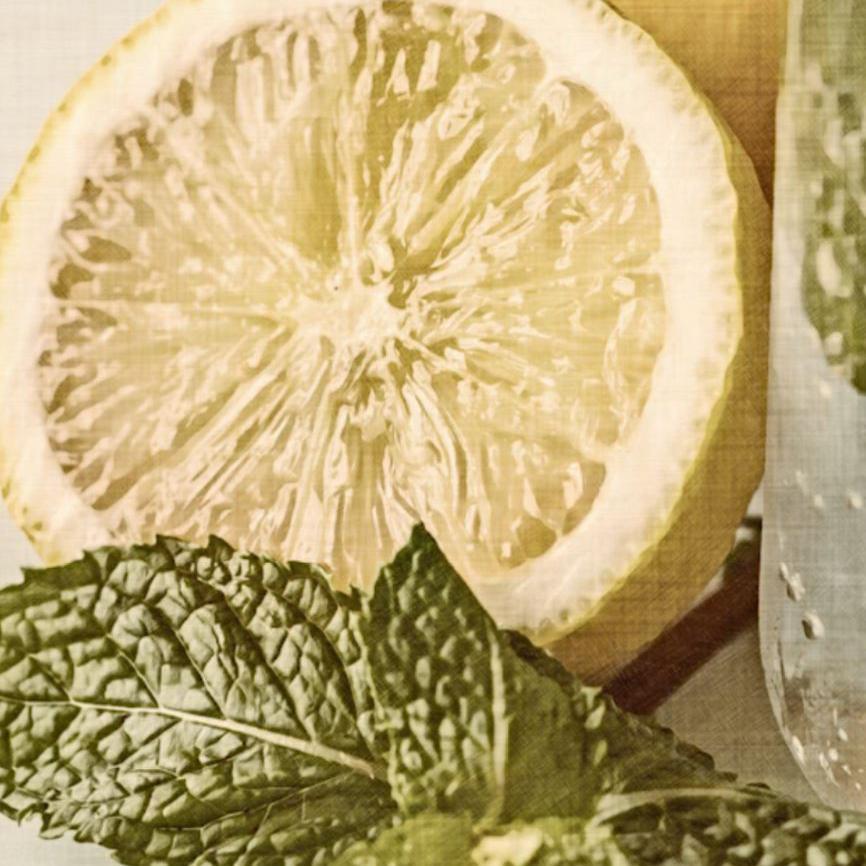 Lemon