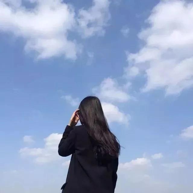 嗨Siri我想你了