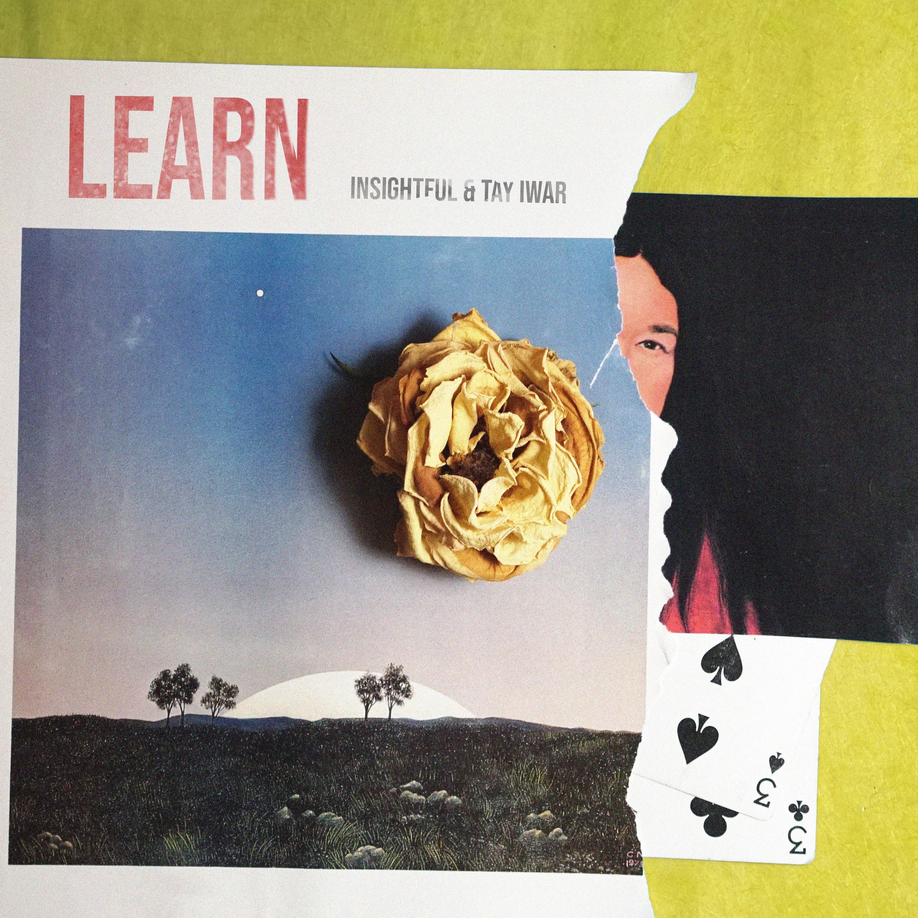Learn