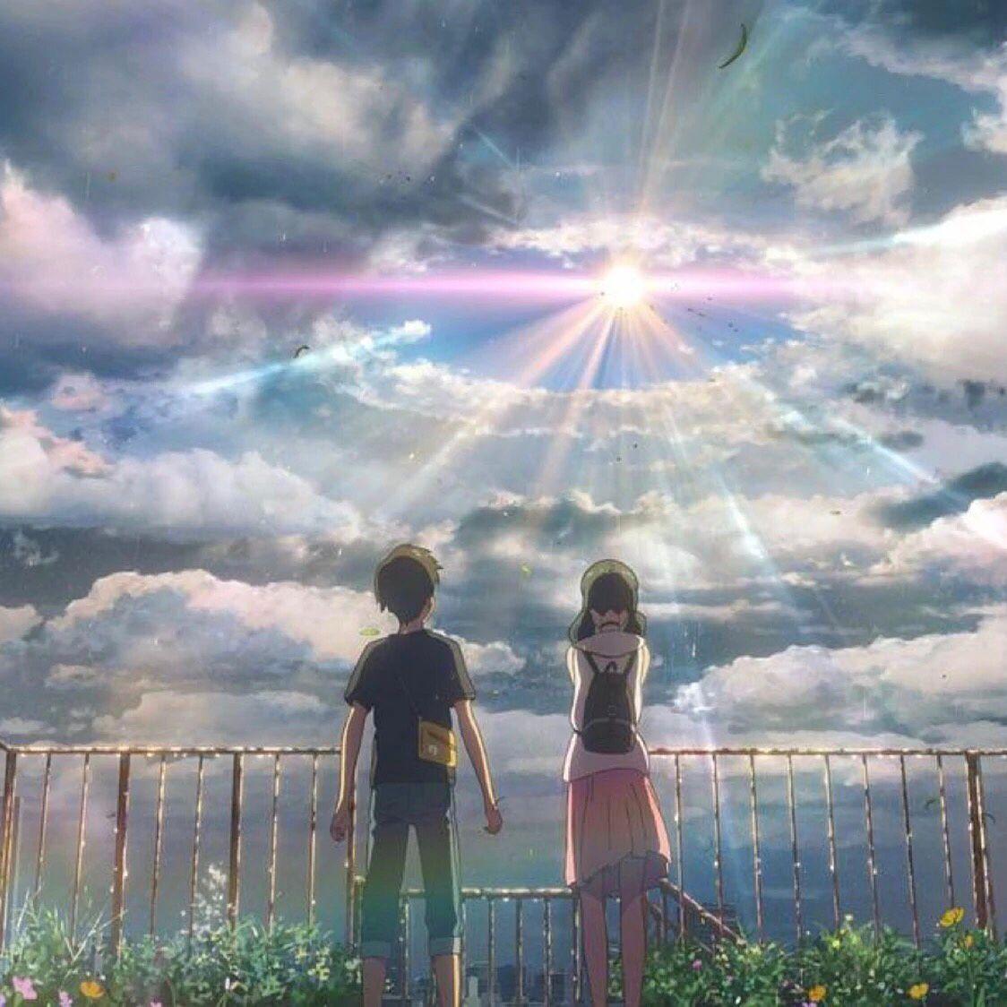 打上花火