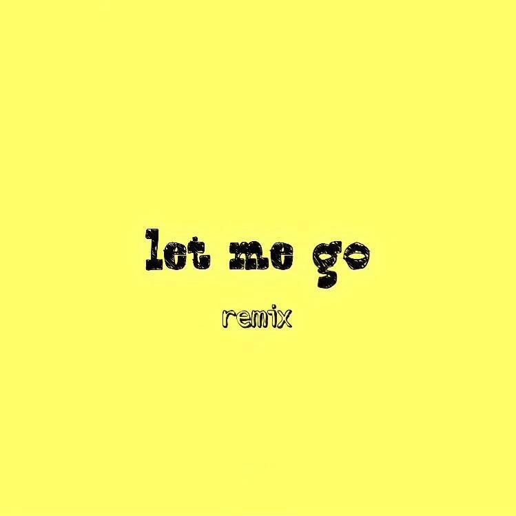 Logic-Let Me Go
