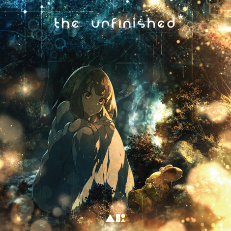 Infection