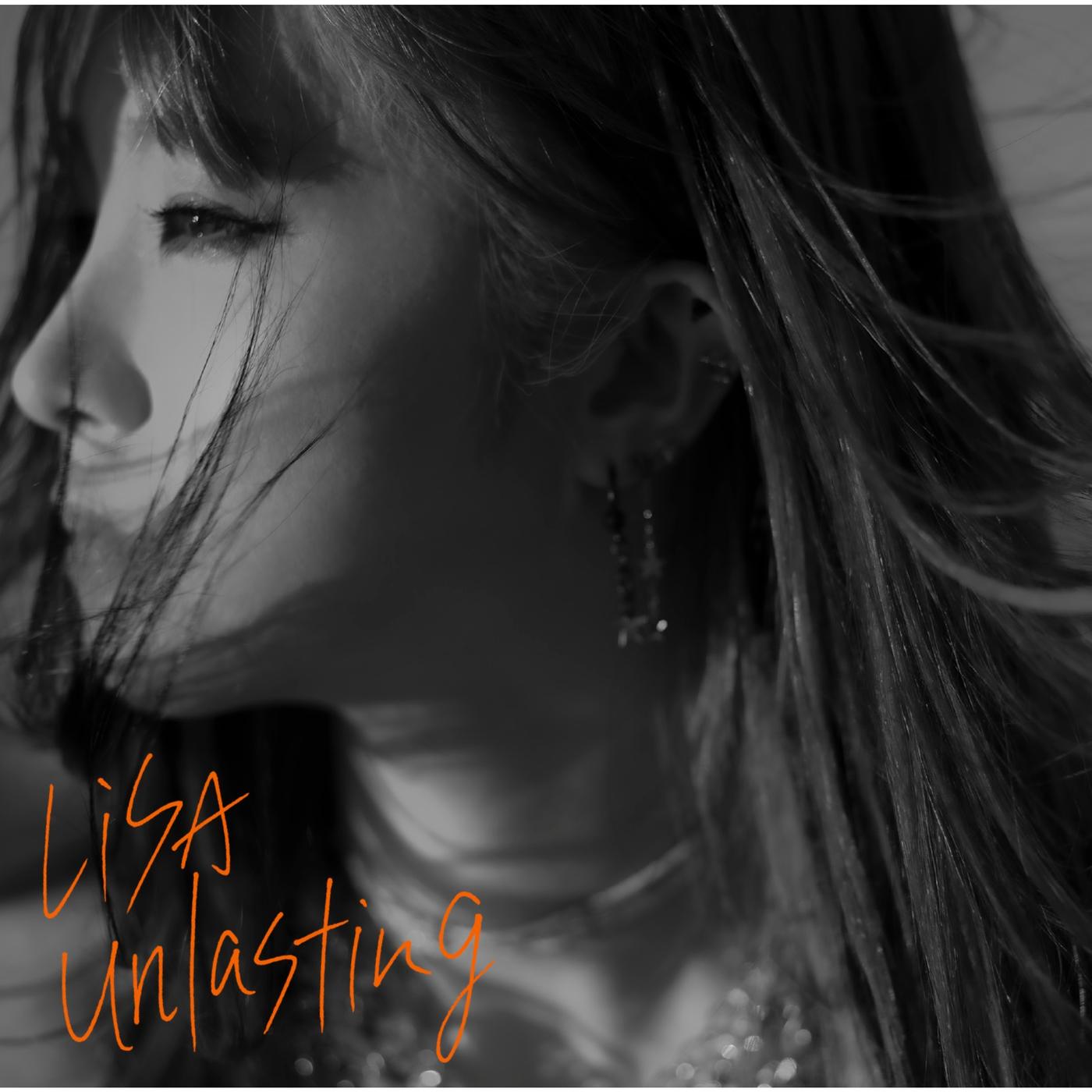unlasting -Instrumental-