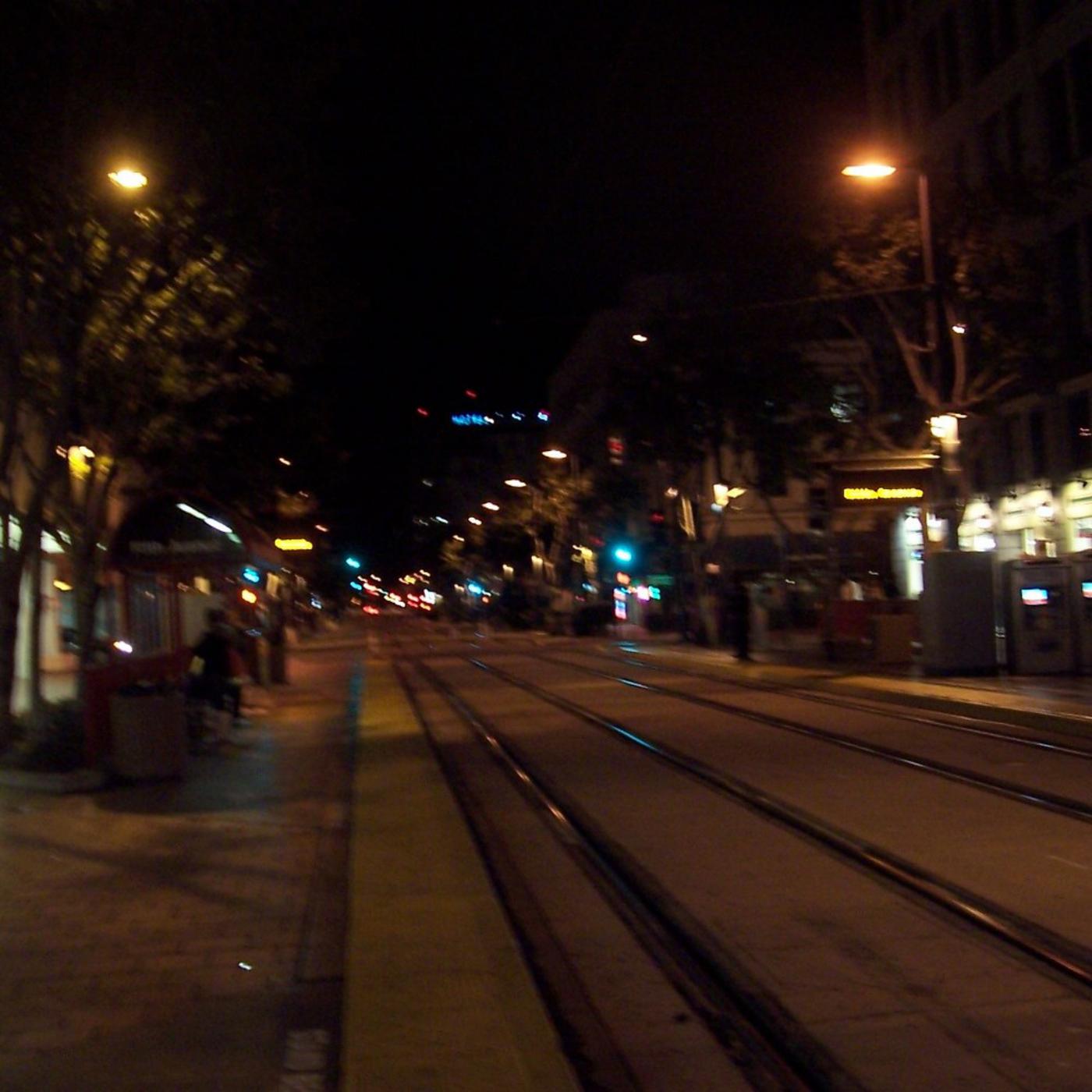 Hope