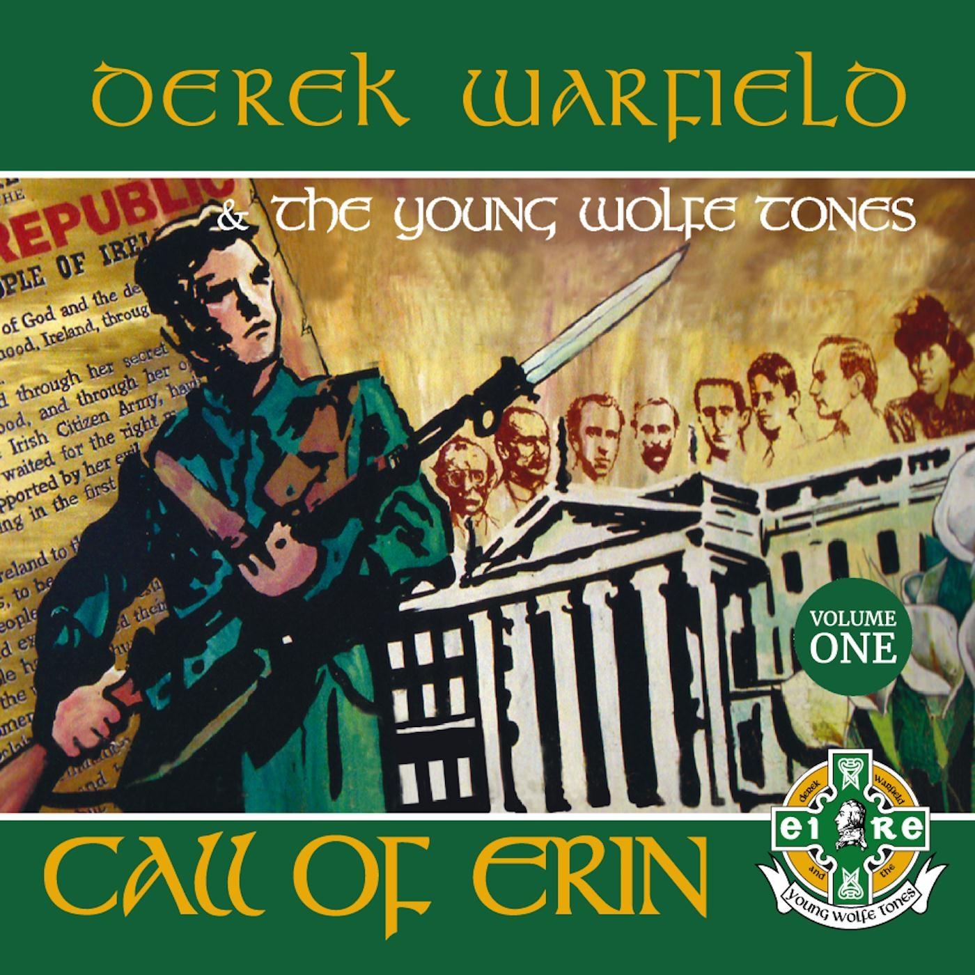 The Call of Erin / September 1913 / The Musical Priest