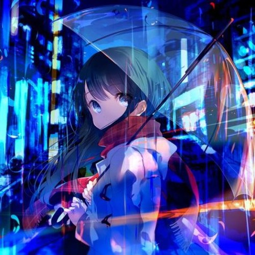 Hikikomori