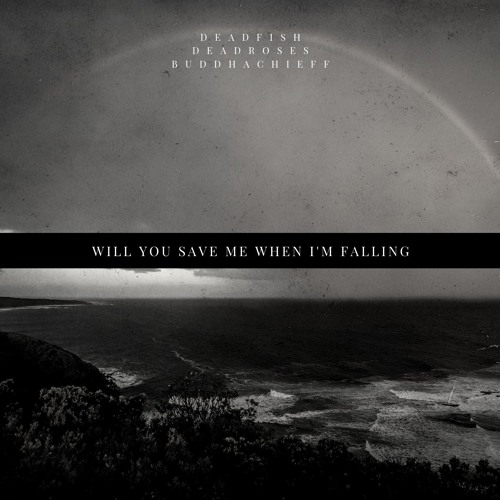 Will You Save Me When I'm Falling