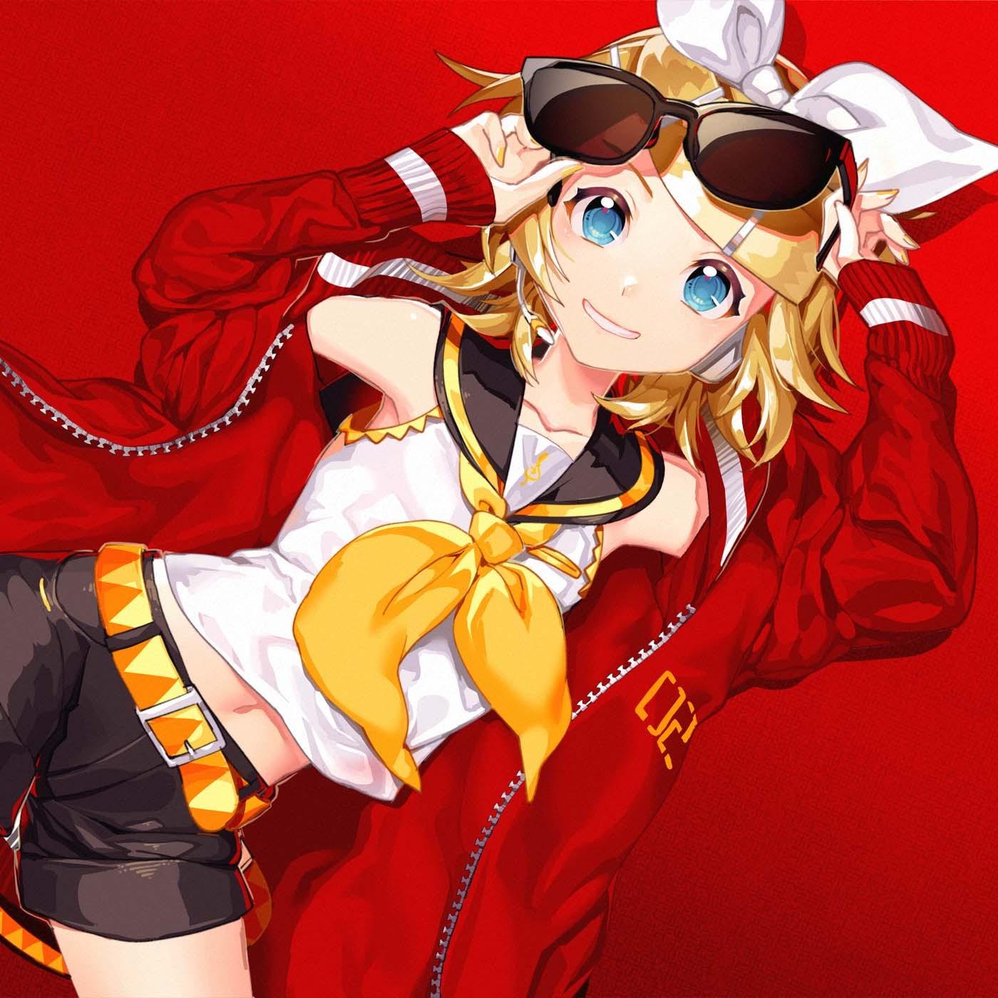 フェザー
