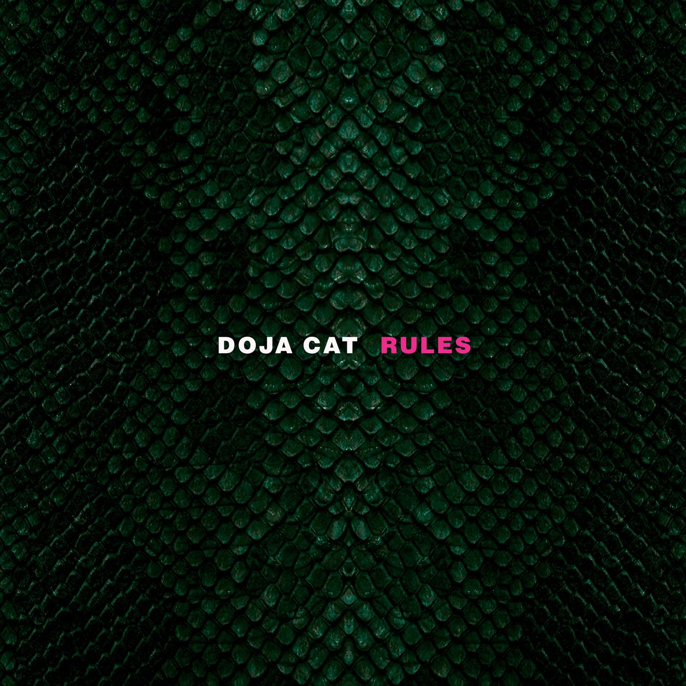 Rules