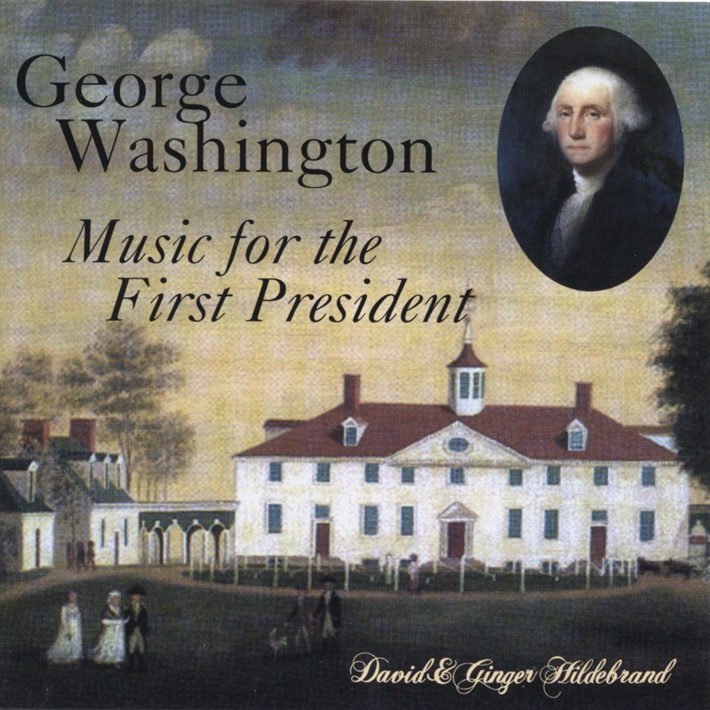 The Death of General Wolfe