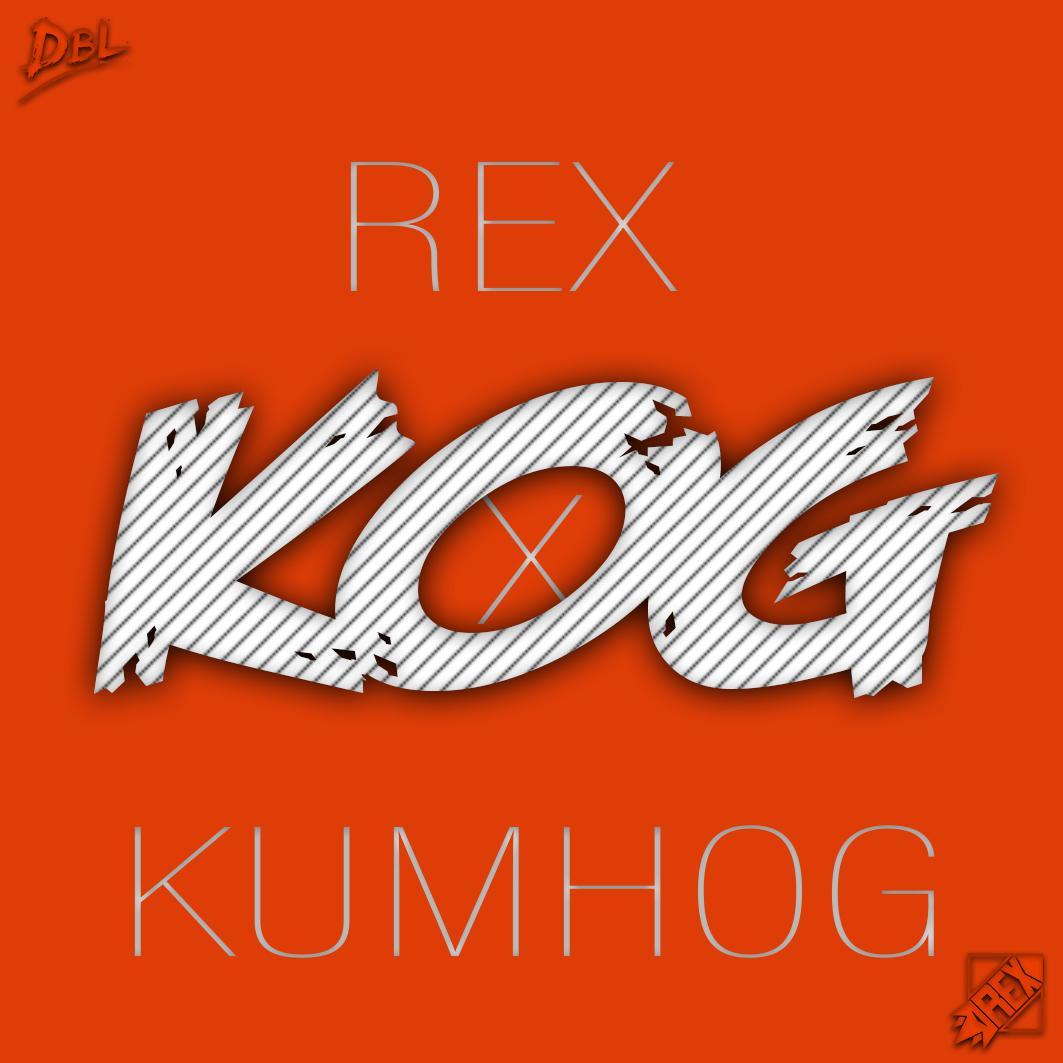 《K·Ø·G》