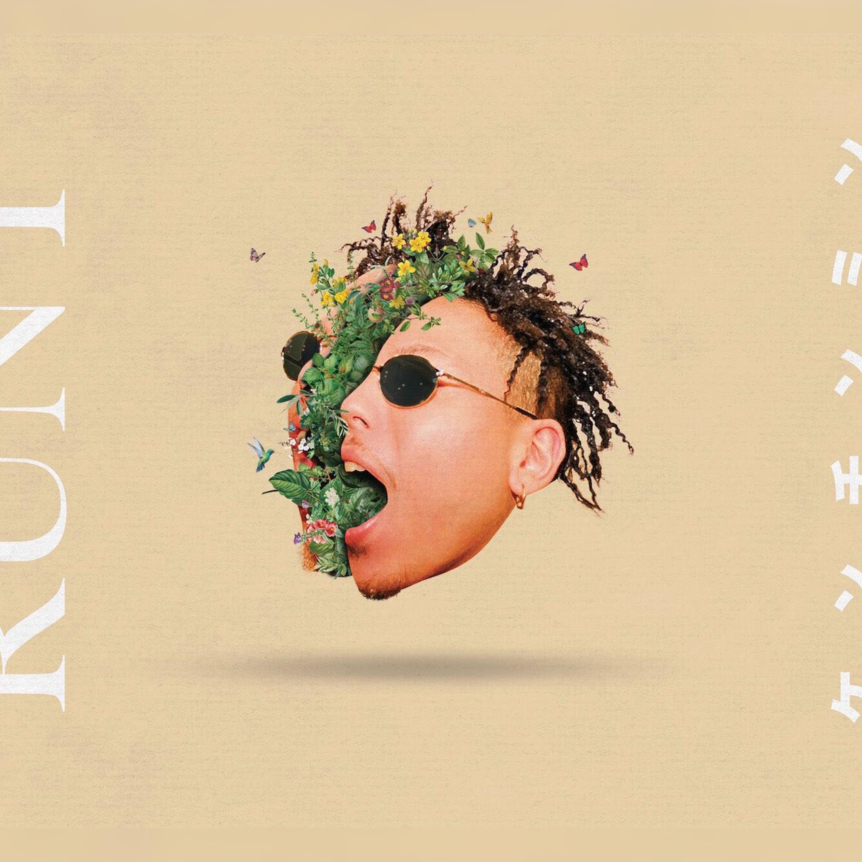 Now