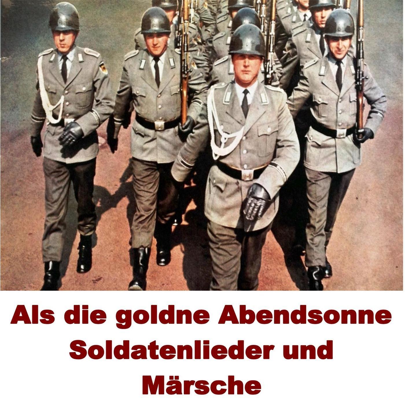 Wo alle Straßen enden