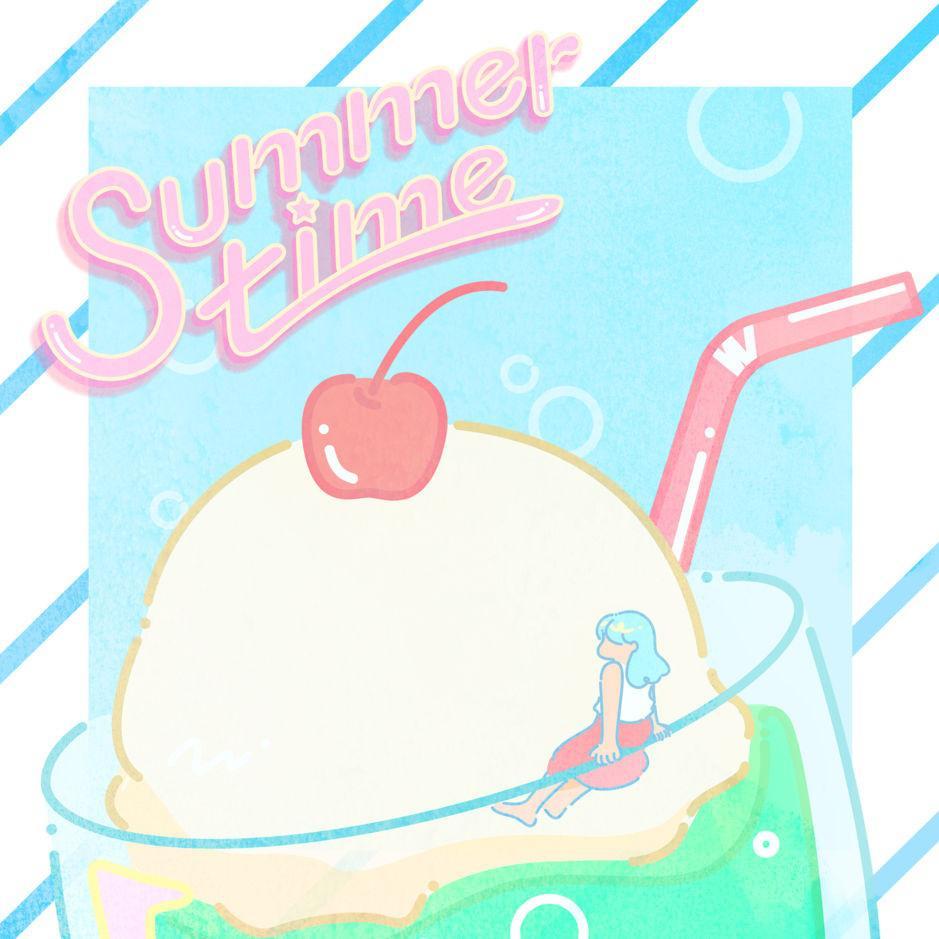 summer time