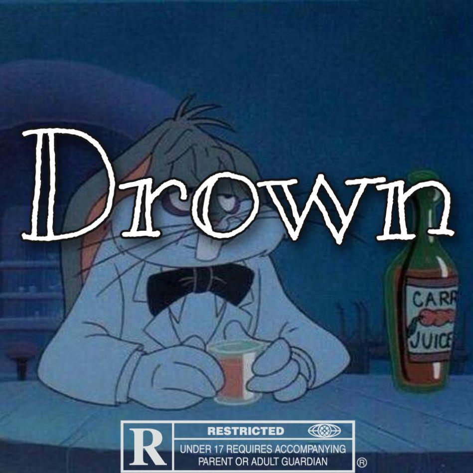 Drown