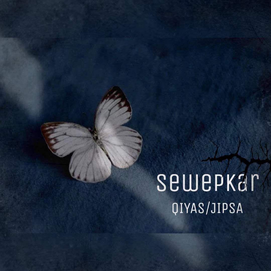 Sewepkar