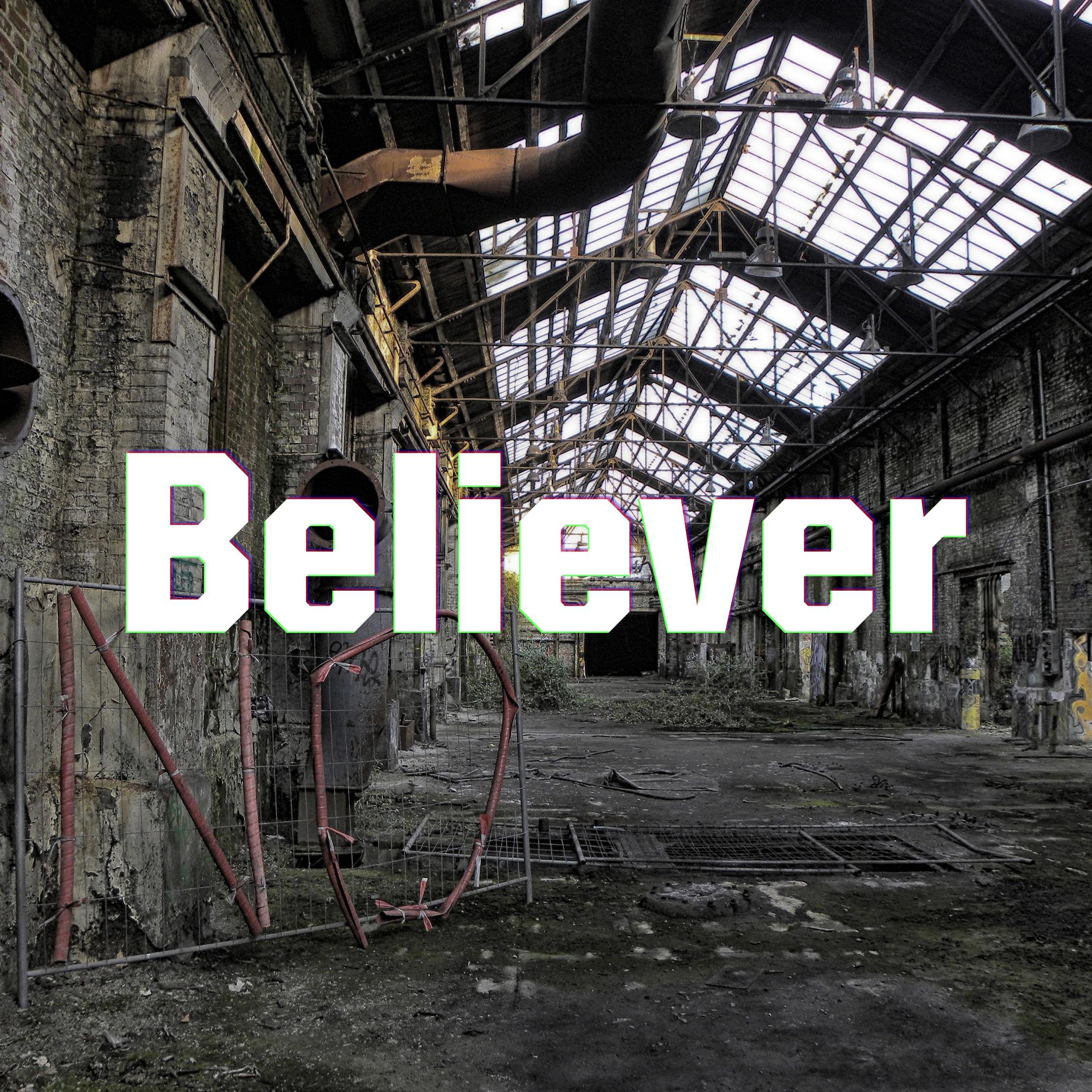 Believer