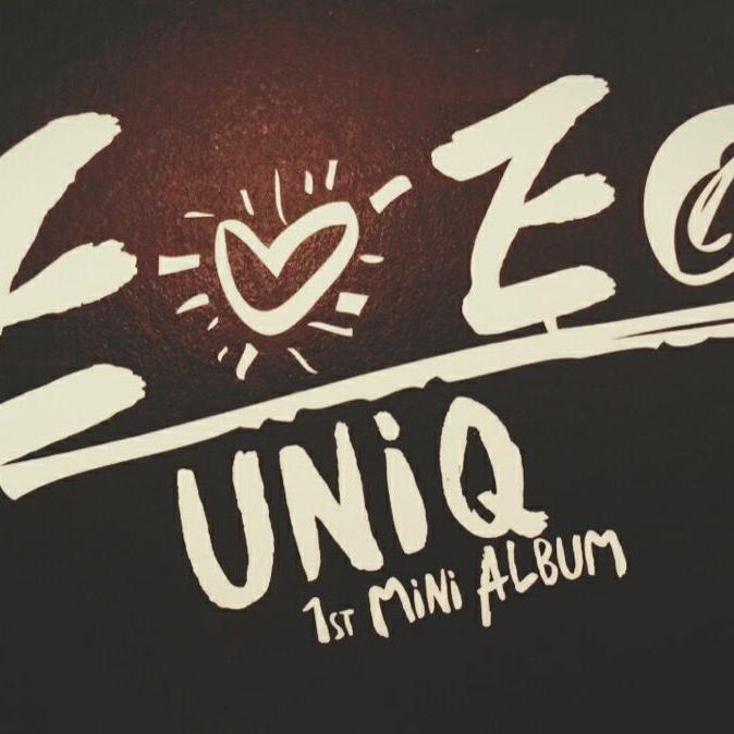 EOEO