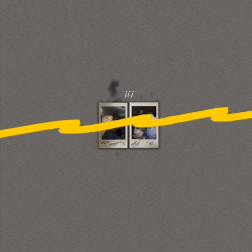 iii