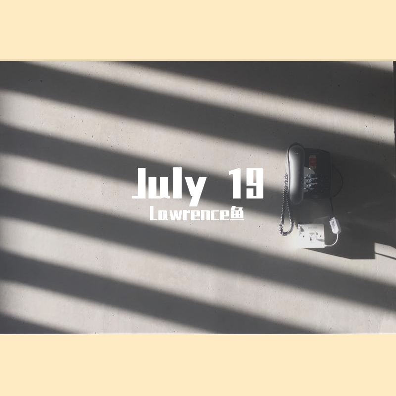 19-Jul