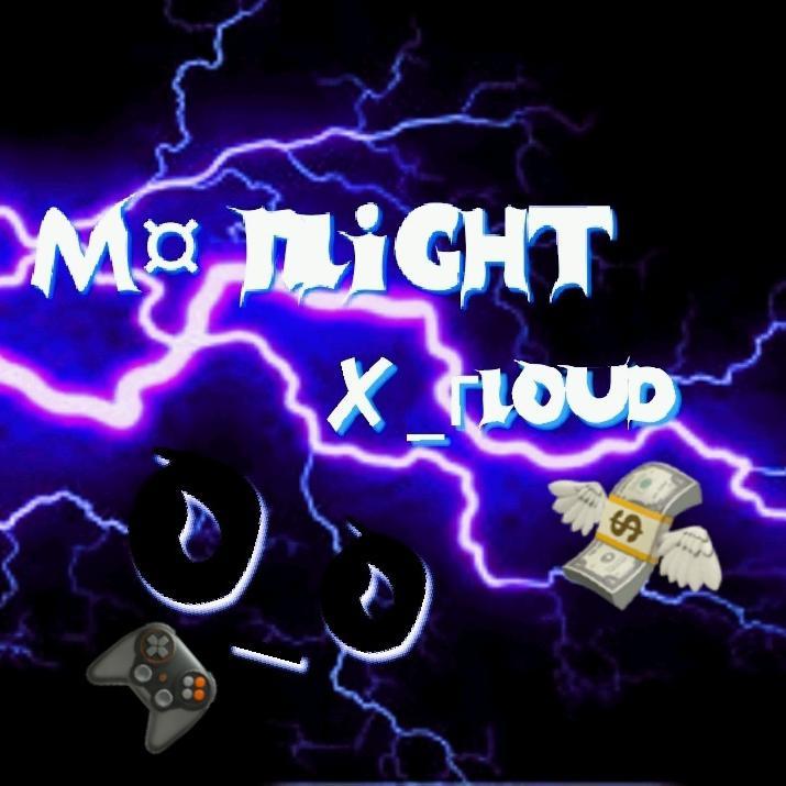 m¤onlight`O_0