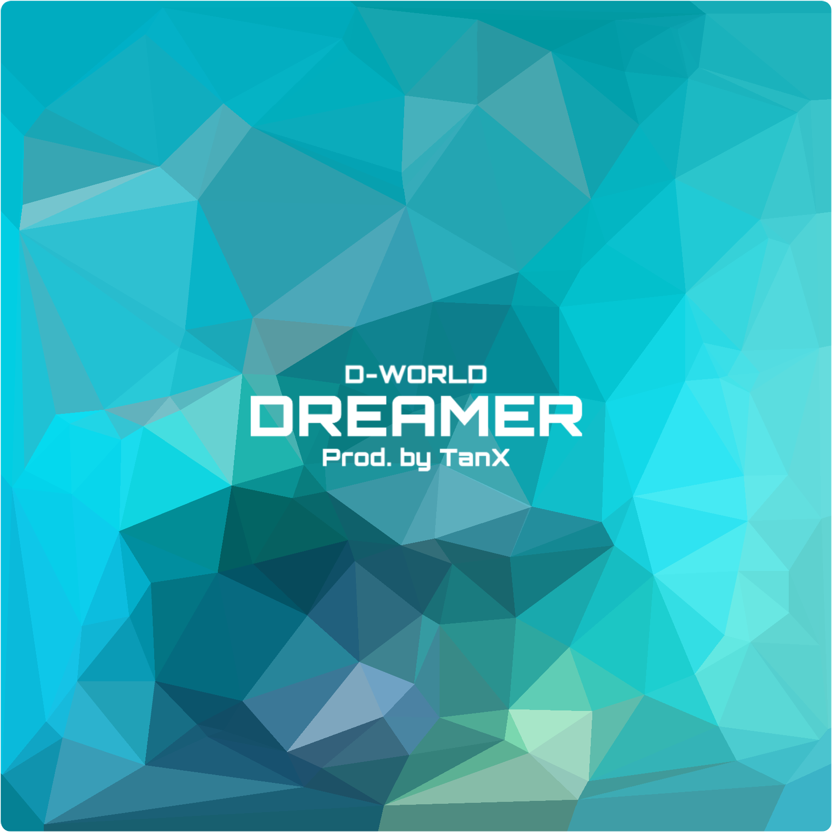 Dreamer