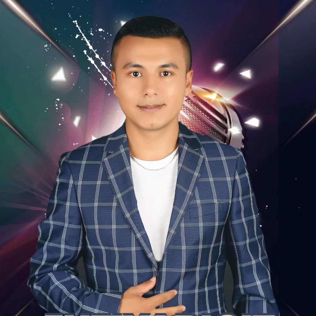 Ehtiyaringz