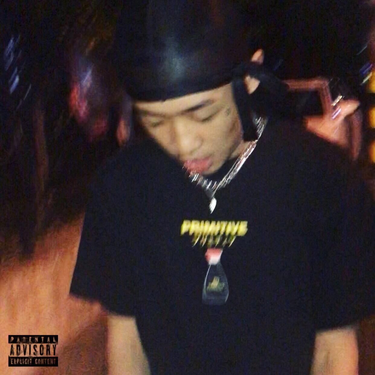 4AM#FREESTYLE