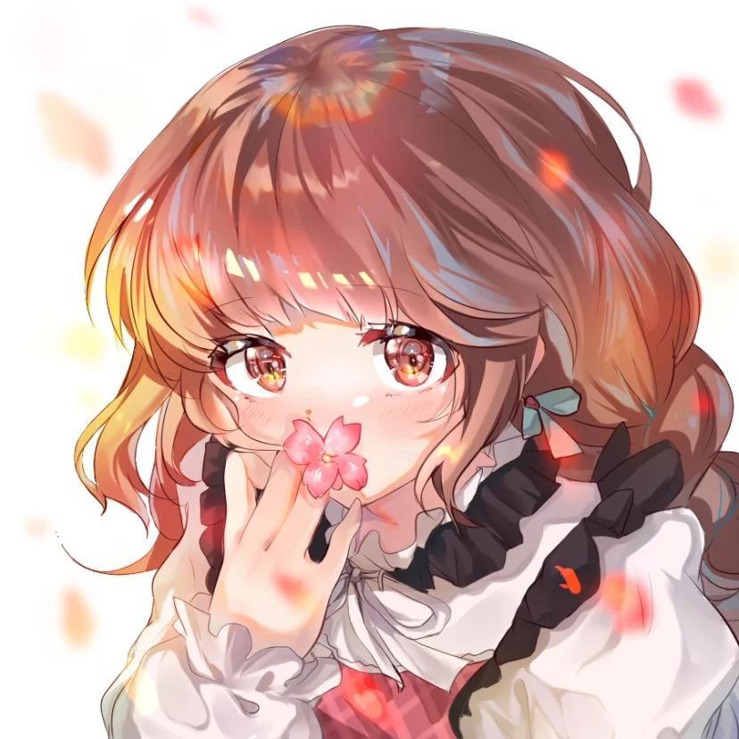 エルマ-Acoustic ver-