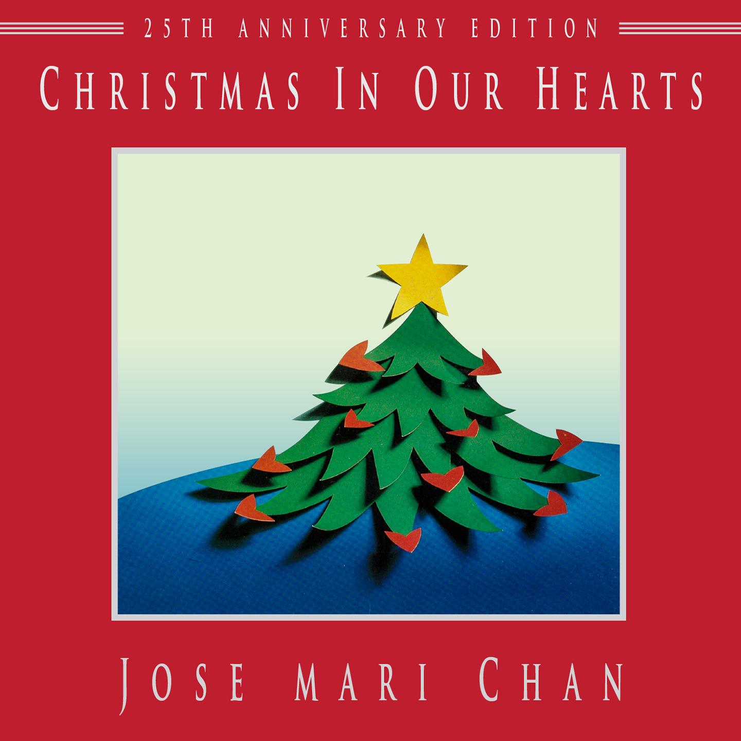 A Chrismas Carol