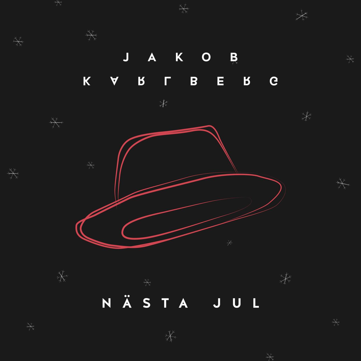 Nästa jul