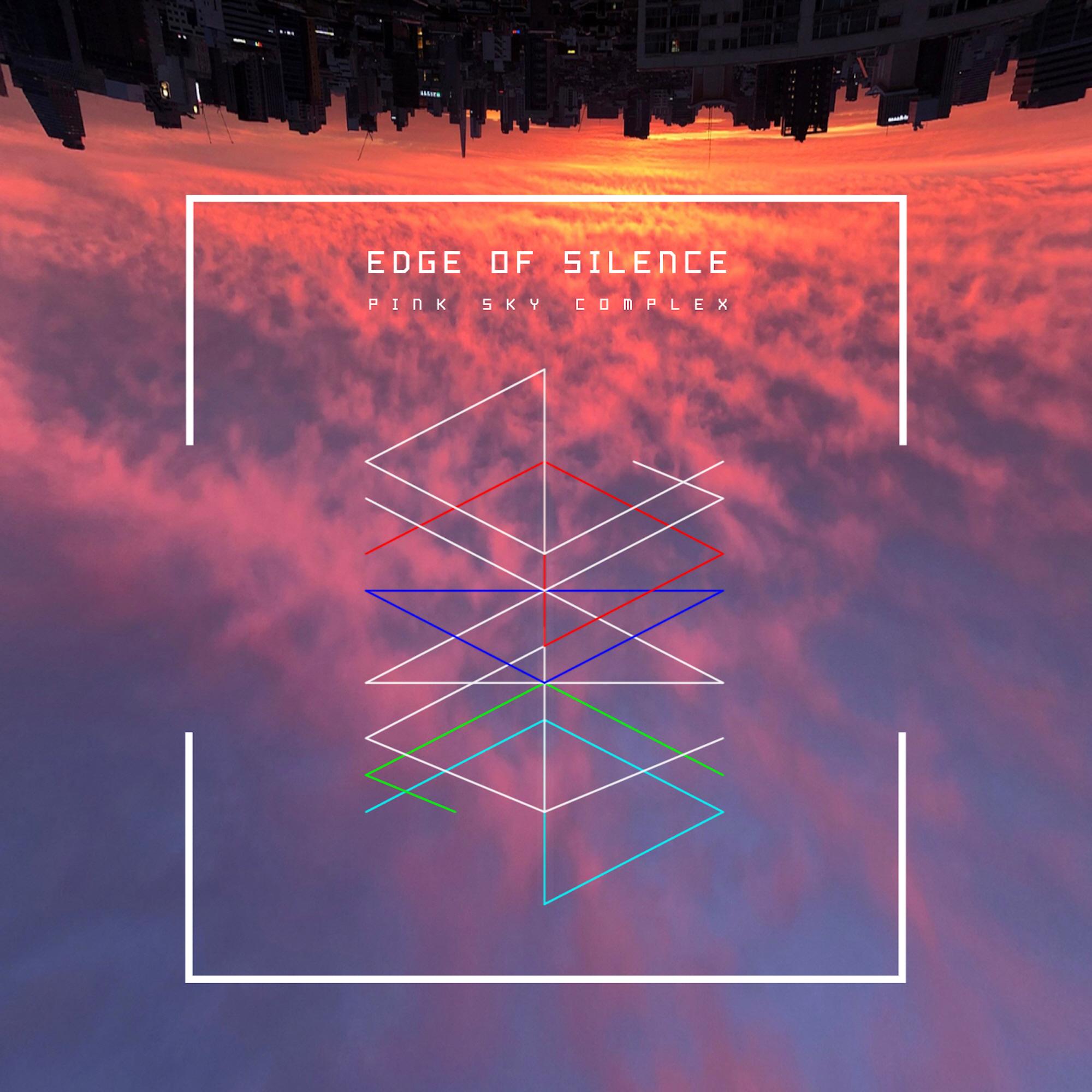 PINK SKY COMPLEX