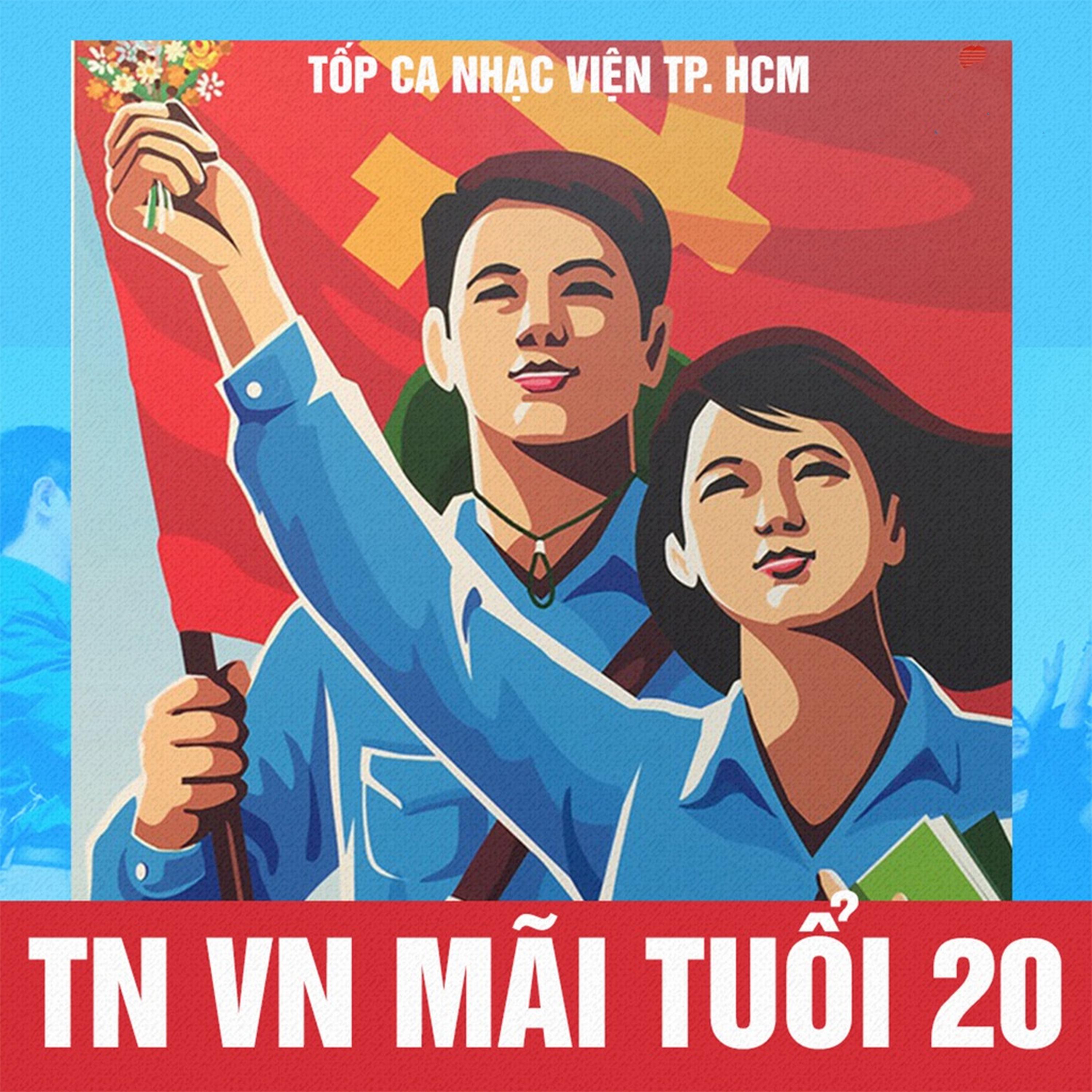 Chiến Sĩ Việt Nam