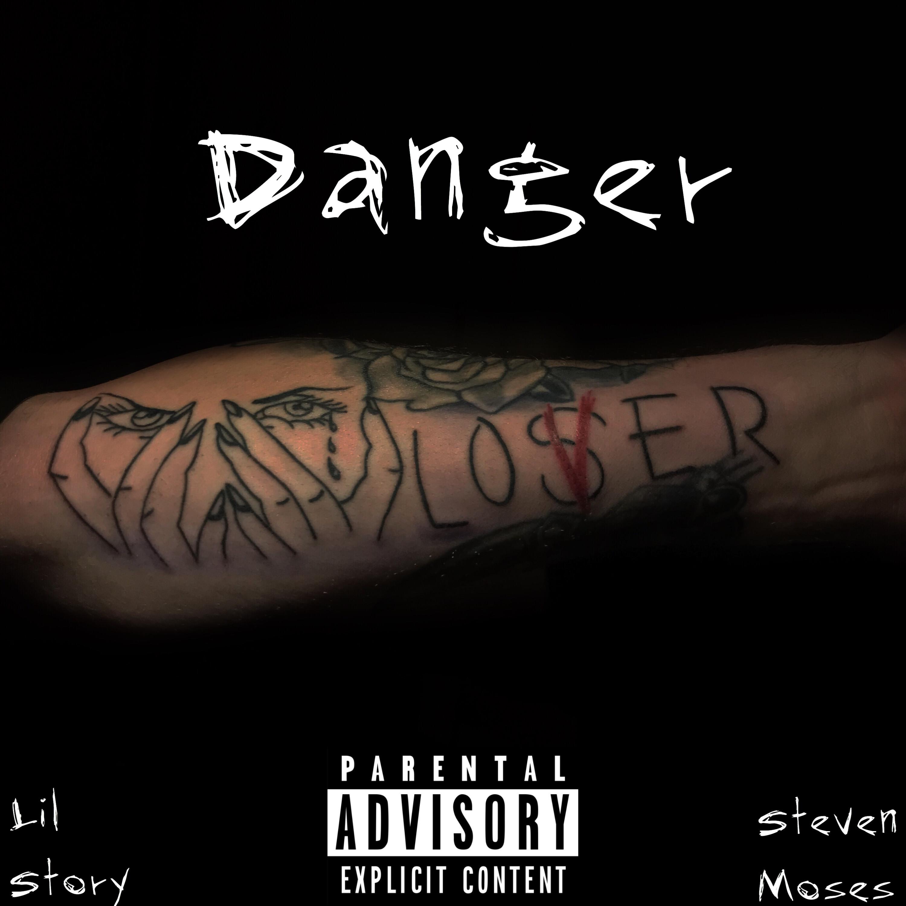 Danger