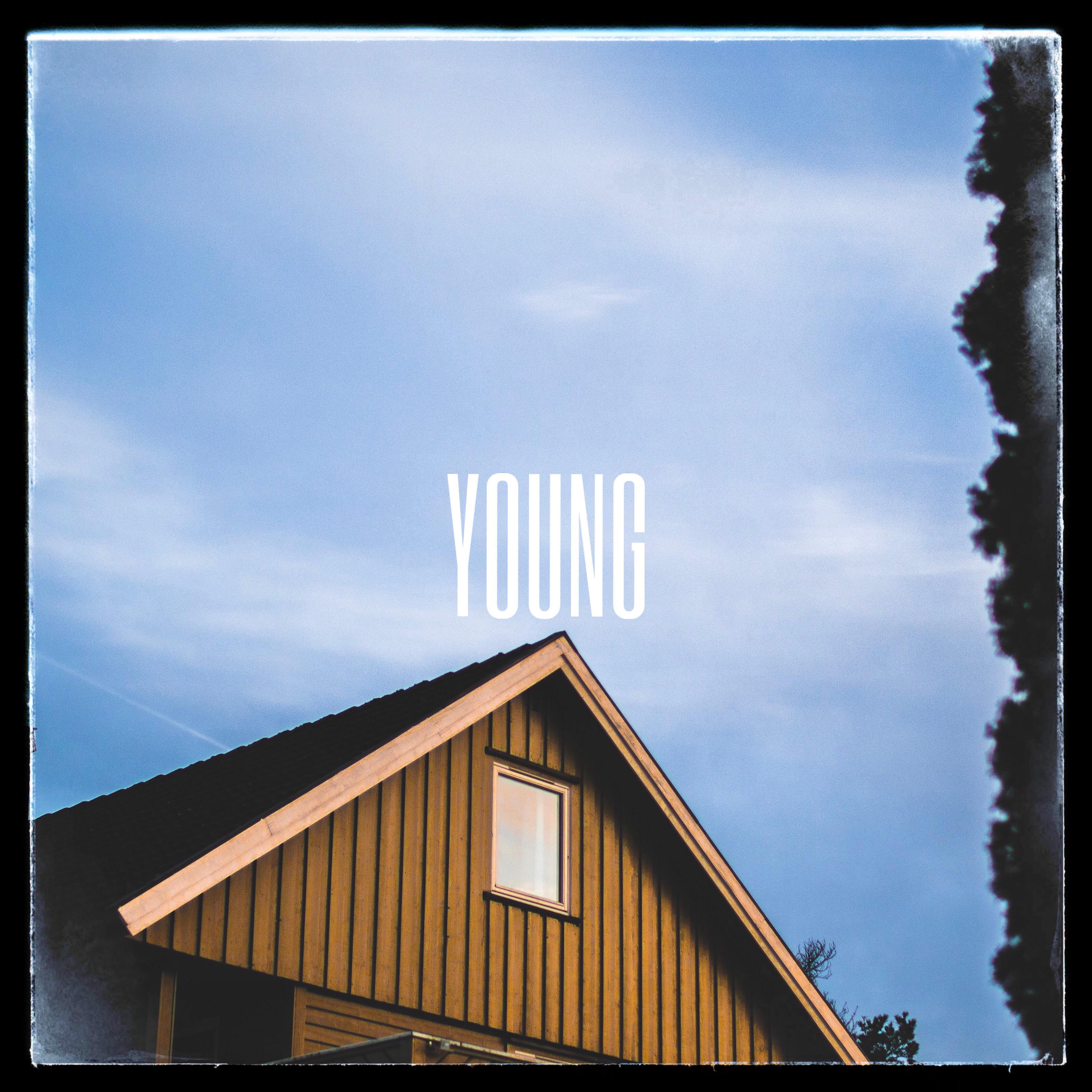 YOUNG