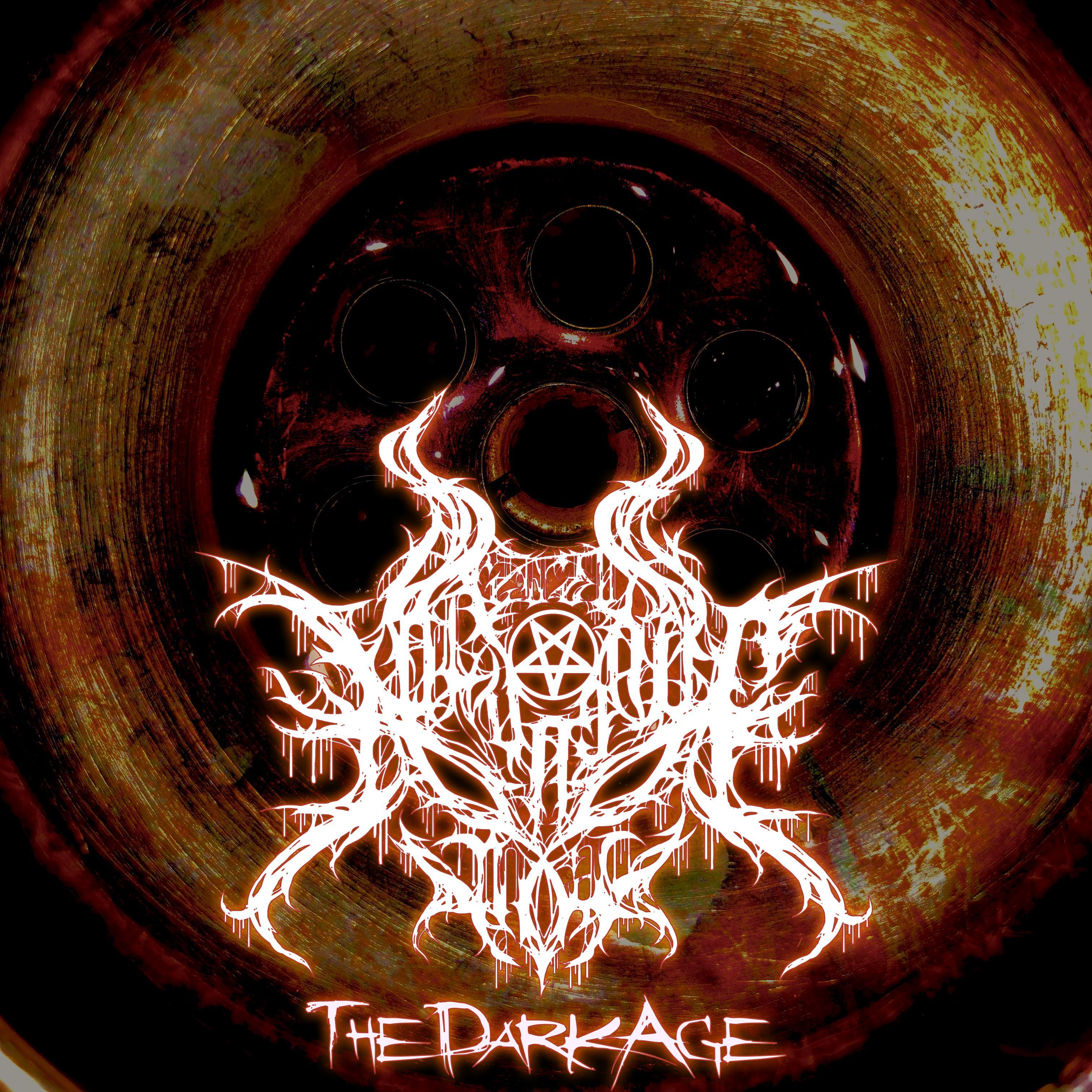 The Dark Age
