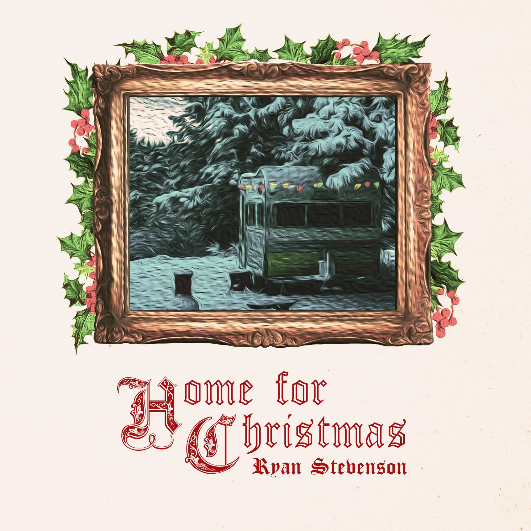 This Christmas Eve