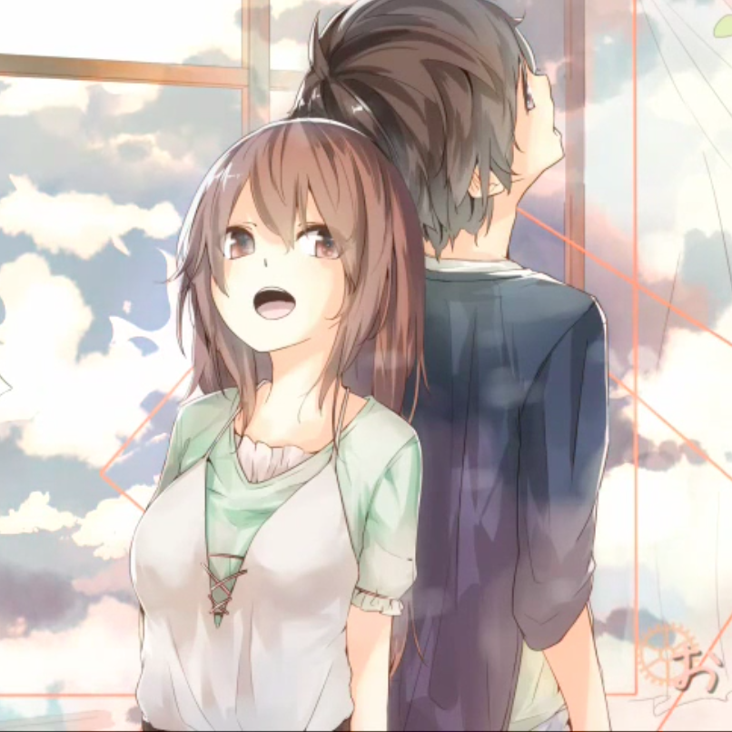 おなじ話